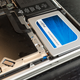 Illustration for article titled Quick and Easy MacBook Repairs That Will Save You a Small Fortune